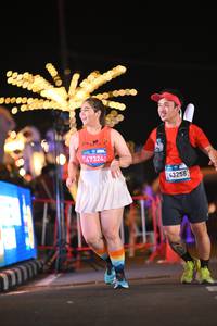 BIB: 
                            <button type="button" onclick="openModal(24455998)" class="btn btn-primary btn-sm float-right btn-popup" data-toggle="modal" data-target=".modal-high-quality">
                        <i class="fas fa-shopping-cart"></i> Add to Cart
                    </button>
                                            <button type="button" onclick="isThisMe(24455998, true)" class="btn btn-success btn-sm float-right btn-popup btn-isme hidden" data-toggle="tooltip" data-placement="bottom" title="นี่คือรูปของคุณใช่ไหม คลิกที่นี่เพื่อเอาเข้าอัลบั้ม">
                        <i class="fas fa-plus"></i> Add to album
                    </button>
                    <button type="button" onclick="isThisMe(24455998, false)" class="btn btn-warning btn-sm float-right btn-popup btn-isnotme hidden">
                        <i class="fas fa-ban"></i> Remove from album
                    </button>